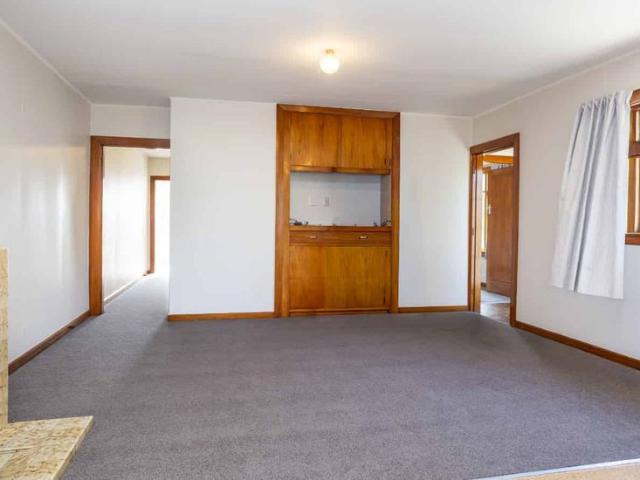 House for rent in Canterbury