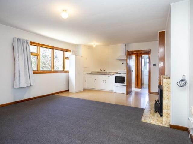 House for rent in Kaiapoi, Canterbury
