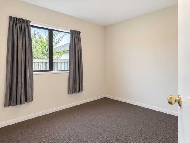Apartment for rent in Richmond, Linwood-Central-Heathcote Community