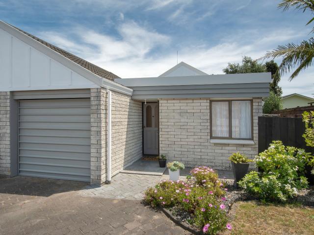 House for rent in Bay Of Plenty