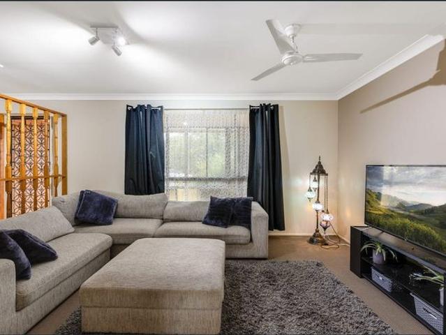 House for rent in Toowoomba, Queensland