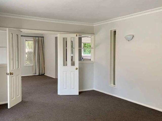 House for rent in Chaslands, Canterbury