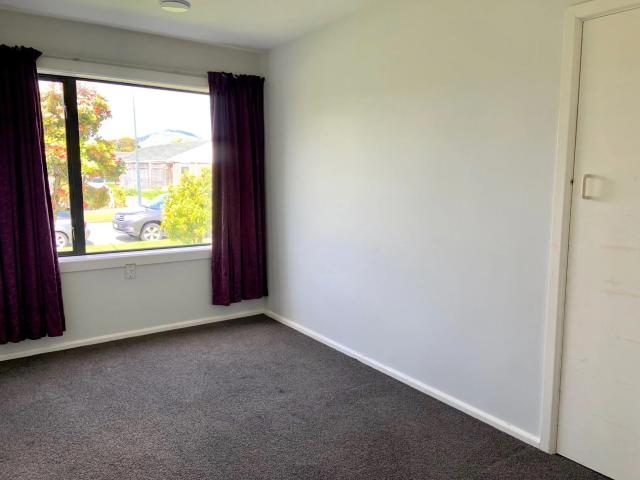 House for rent in Chaslands, Canterbury