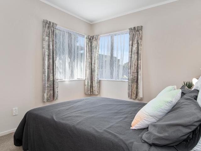 House for rent in Bay Of Plenty