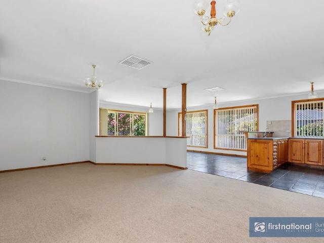 House for rent in Horseshoe Creek, South Australia