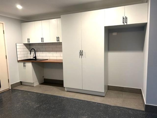 House for sale in Stanthorpe, Queensland