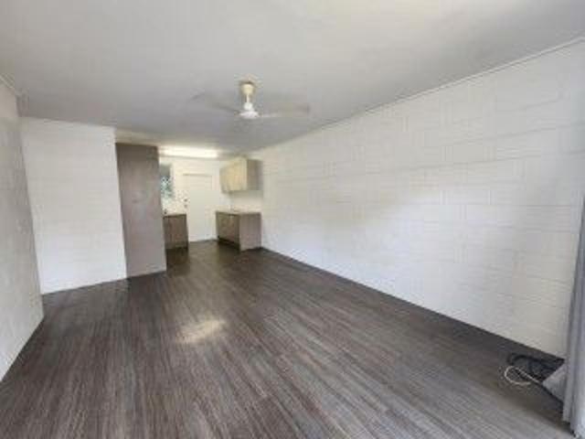 House for rent in Aitkenvale, Townsville