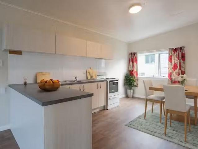 House for sale in Gore, Southland