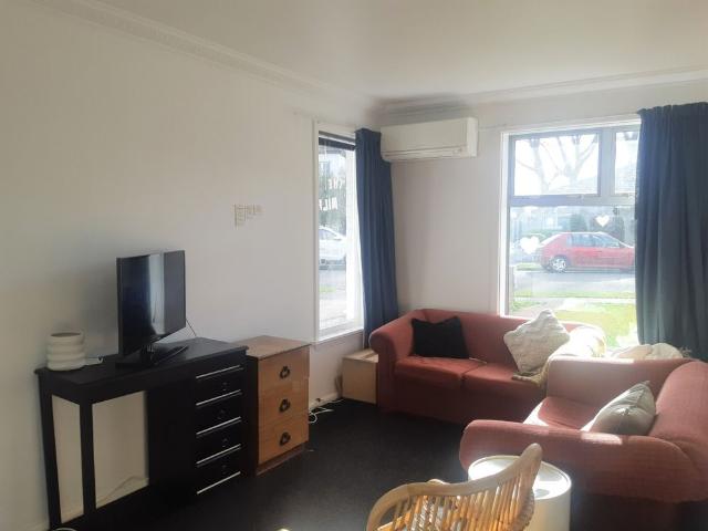 Apartment for rent in Ilam, Canterbury