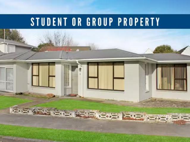 House for rent in Hillsborough, Taranaki
