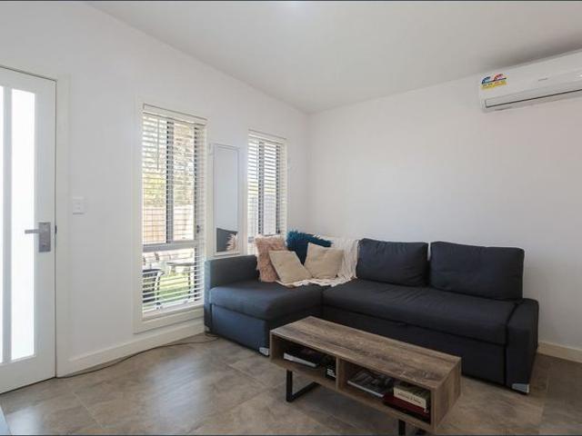 House for rent in Kotara South, Newcastle-Maitland