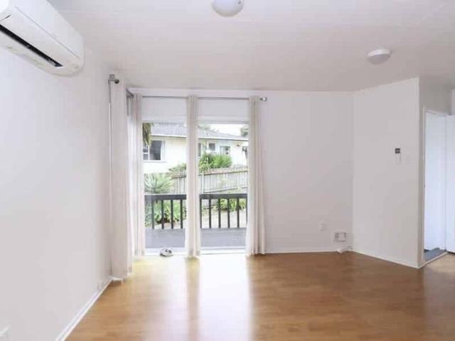Room for rent in Highland Park, Howick