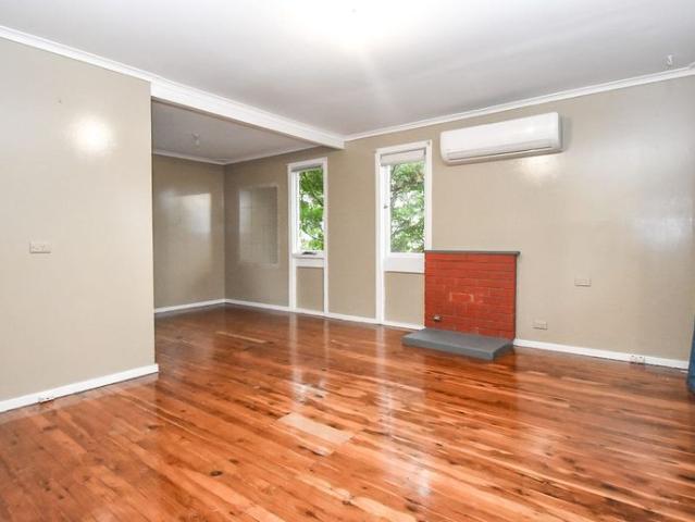 House for rent in Orange, New South Wales