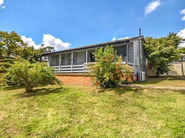 House for rent in Orange, New South Wales