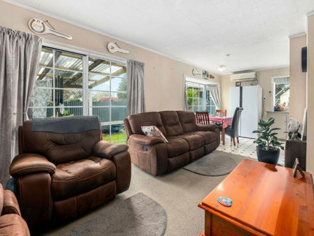 Property for sale in South Waikato, Waikato