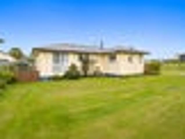 House for sale in Hinds, Canterbury