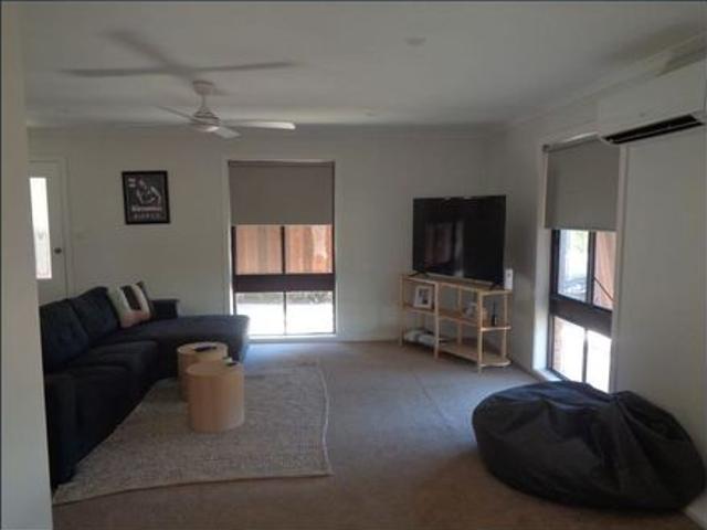House for rent in Deniliquin, New South Wales