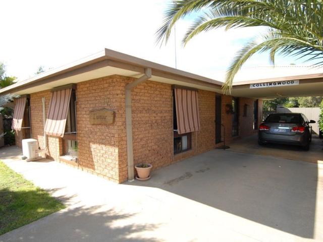 House for rent in Deniliquin, New South Wales
