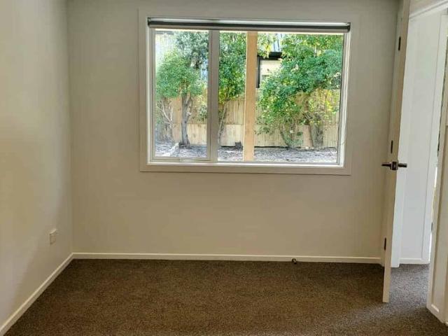 Apartment for rent in Matata, Wellington