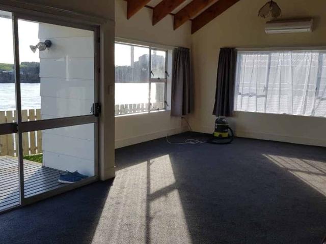 Apartment for rent in Starrtown, Huntly