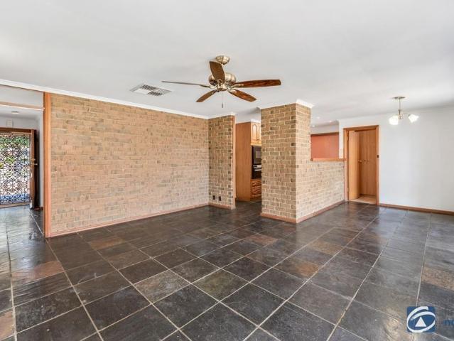House for rent in Horseshoe Creek, South Australia