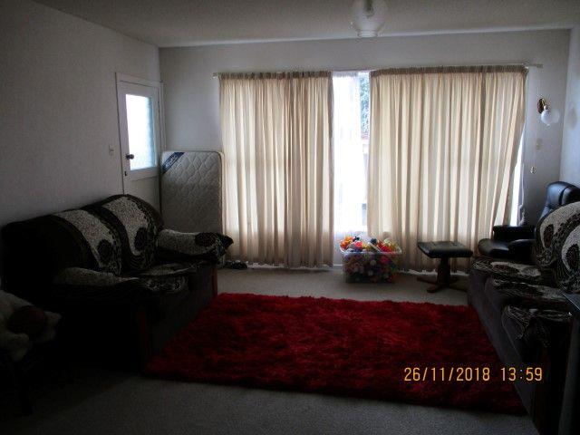 Apartment for rent in Hamilton, Waikato