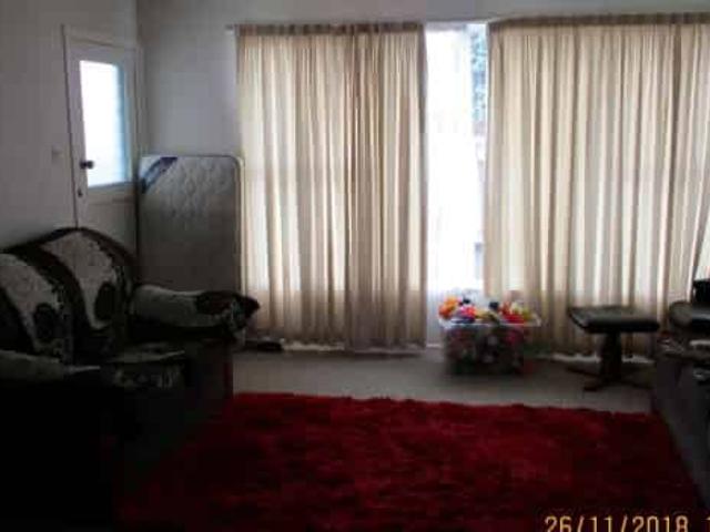 House for rent in Hamilton, Waikato