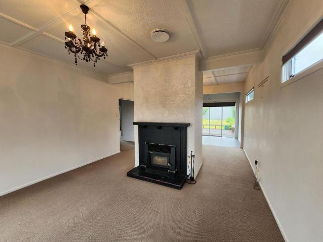 House for rent in Hillsborough, Taranaki