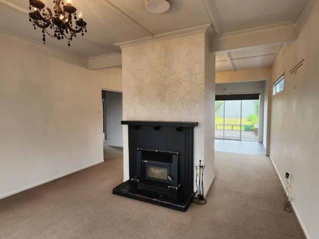 House for rent in Hillsborough, Taranaki