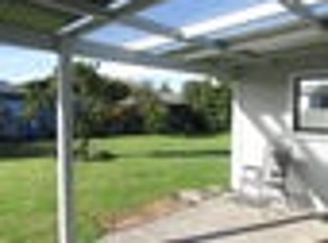 House for sale in Te Wairoa