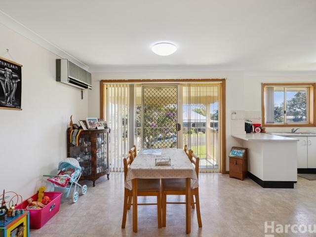 Flat for sale in New South Wales