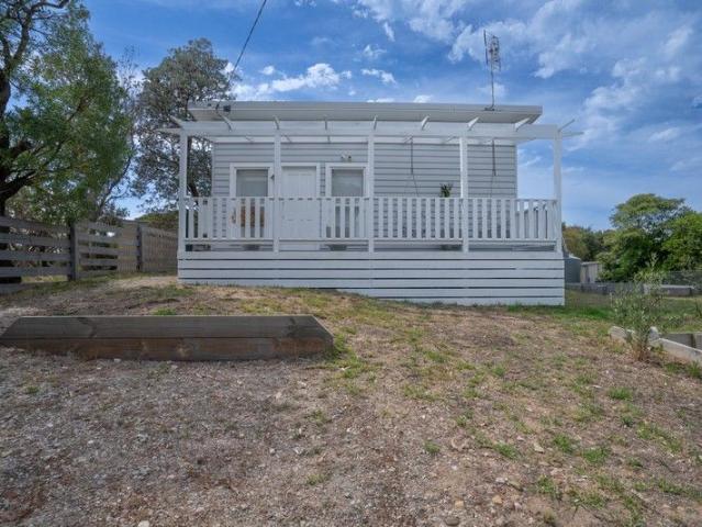 House for sale in Paradise Beach, Victoria