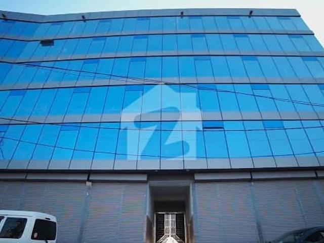 Office for sale in North Waziristan, Federally Administered Tribal Areas fata