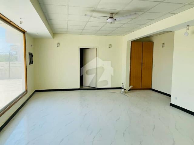 Property for rent in North Waziristan, Federally Administered Tribal Areas fata