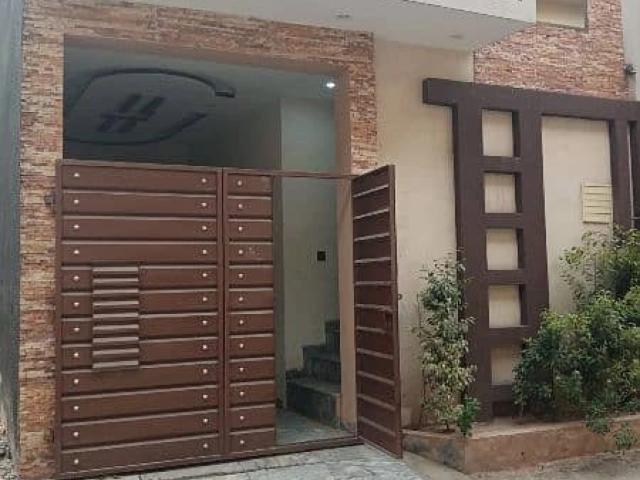 House for sale in Rawalpindi, Islamabad Capital Territory