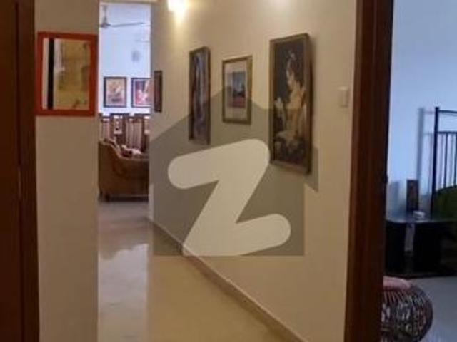 Apartment for rent in 8 ڈی ایچ اے فیز, کراچی ڈویژن