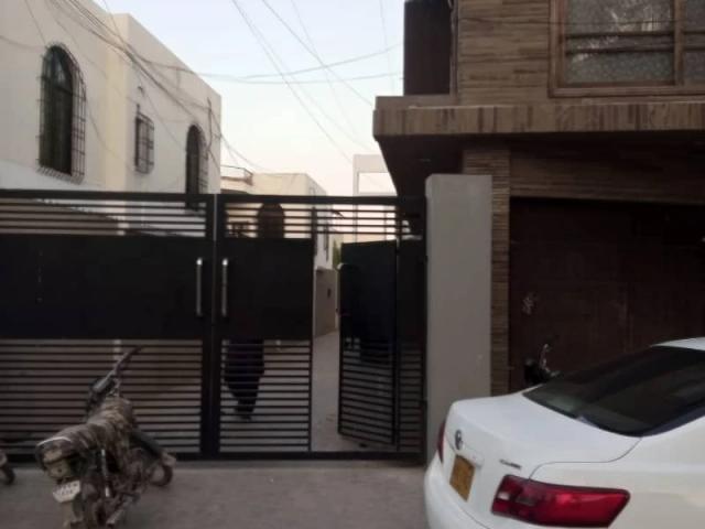 House for sale in North Waziristan, Federally Administered Tribal Areas fata