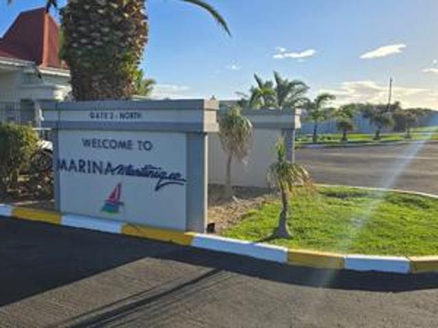 Land for sale in Cape St Francis, Eastern Cape