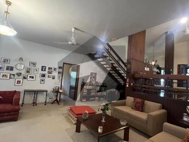 House for sale in Saddar Town, North Waziristan