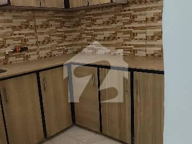 Apartment for sale in North Waziristan, Federally Administered Tribal Areas fata