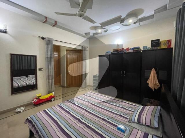 House for sale in North Waziristan, Federally Administered Tribal Areas fata