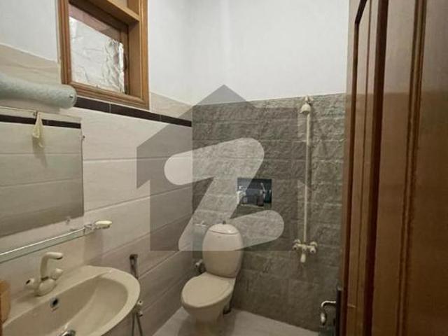 House for sale in North Waziristan, Federally Administered Tribal Areas fata