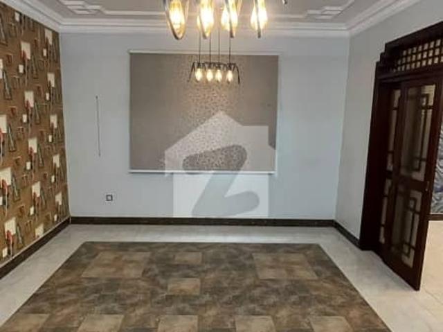 House for rent in North Waziristan, Federally Administered Tribal Areas fata