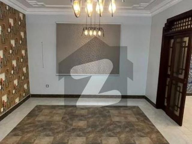 House for rent in Saddar Town, North Waziristan