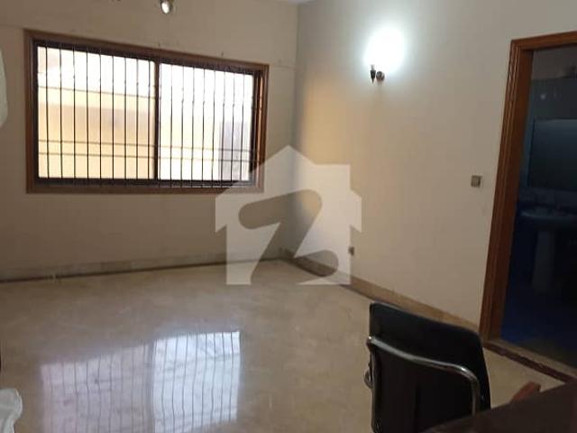 House for rent in North Waziristan, Federally Administered Tribal Areas fata
