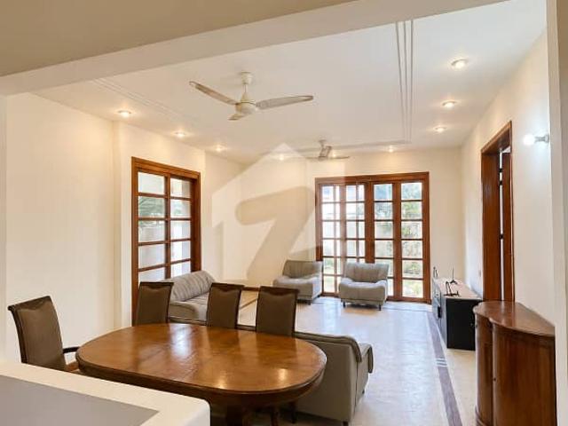 House for rent in North Waziristan, Federally Administered Tribal Areas fata