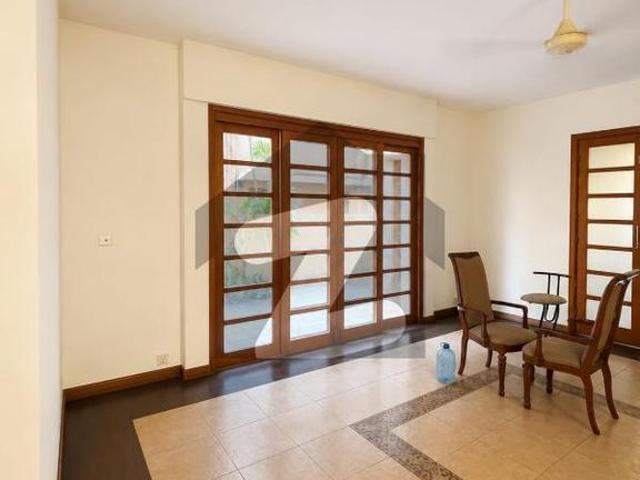 House for rent in Saddar Town, North Waziristan