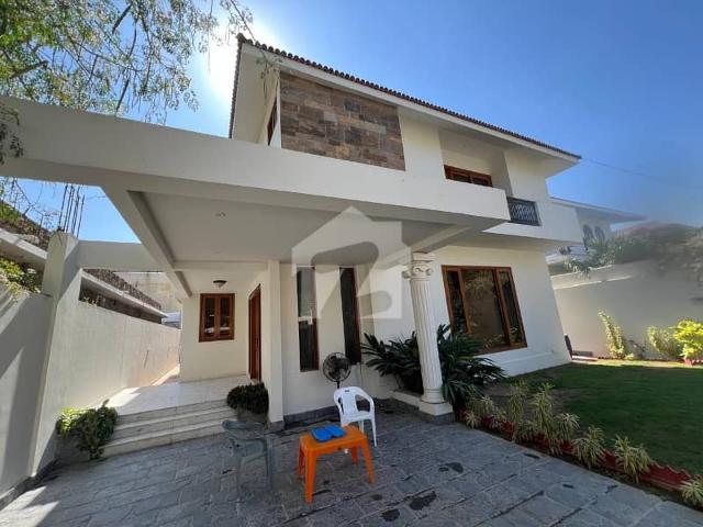 House for rent in North Waziristan, Federally Administered Tribal Areas fata