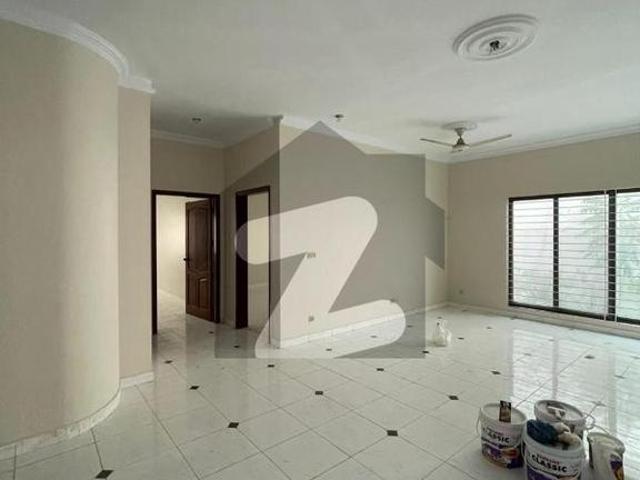 House for rent in Saddar Town, North Waziristan