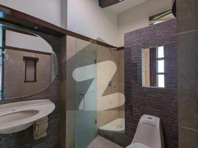 House for rent in Saddar Town, North Waziristan